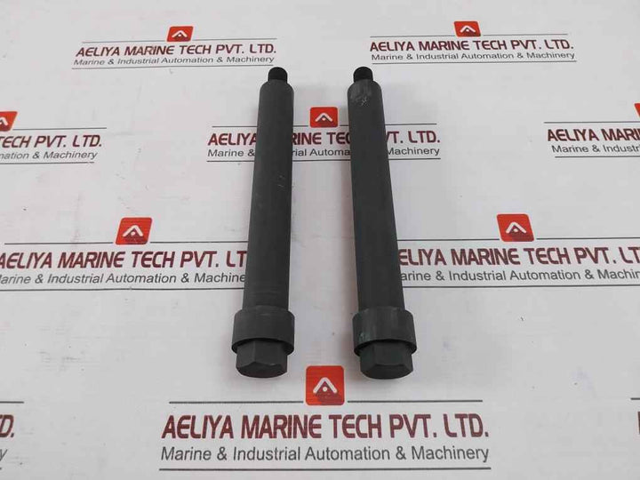 Hydril 3118847 Packer Assy Kit 4.5-7 Hvr 18-15M 16A 3118845, 85A Xnbr Rev: F