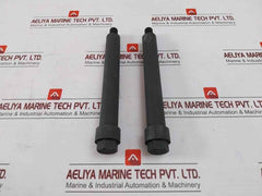 Hydril 3118847 Packer Assy Kit 4.5-7 Hvr 18-15M 16A 3118845, 85A Xnbr Rev: F