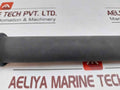 Hydril 3118847 Packer Assy Kit 4.5-7 Hvr 18-15M 16A 3118845, 85A Xnbr Rev: F