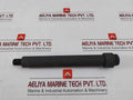 Hydril 3118847 Packer Assy Kit 4.5-7 Hvr 18-15M 16A 3118845, 85A Xnbr Rev: F