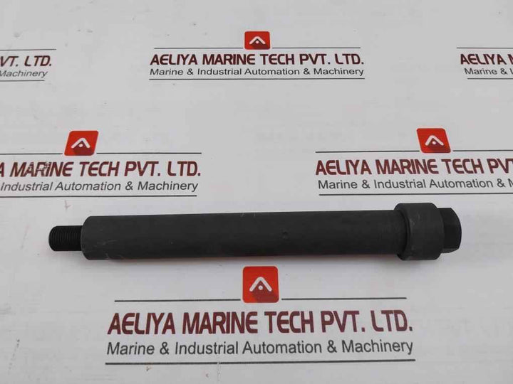 Hydril 3118847 Packer Assy Kit 4.5-7 Hvr 18-15M 16A 3118845, 85A Xnbr Rev: F