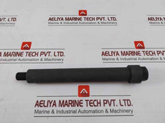 Hydril 3118847 Packer Assy Kit 4.5-7 Hvr 18-15M 16A 3118845, 85A Xnbr Rev: F