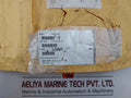 Hydril 3118847 Packer Assy Kit 4.5-7 Hvr 18-15M 16A 3118845, 85A Xnbr Rev: F
