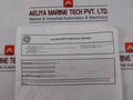 Hydril 3118847 Packer Assy Kit 4.5-7 Hvr 18-15M 16A 3118845, 85A Xnbr Rev: F