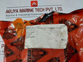Hydril 3118847 Packer Assy Kit 4.5-7 Hvr 18-15M 16A 3118845, 85A Xnbr Rev: F