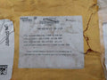 Hydril 3118847 Packer Assy Kit 4.5-7 Hvr 18-15M 16A 3118845, 85A Xnbr Rev: F