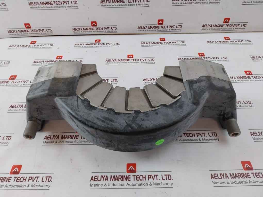 Hydril 3118847 Packer Assy Kit 4.5-7 Hvr 18-15M 16A 3118845, 85A Xnbr Rev: F