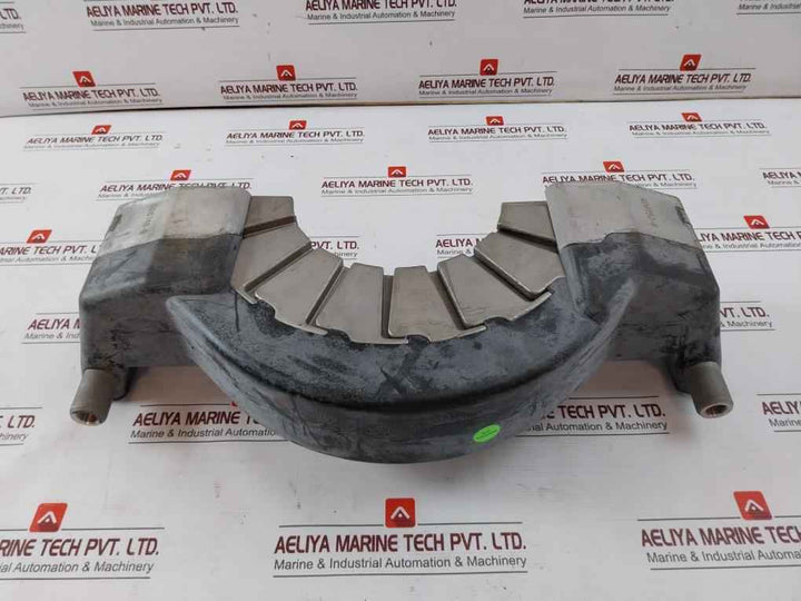 Hydril 3118847 Packer Assy Kit 4.5-7 Hvr 18-15M 16A 3118845, 85A Xnbr Rev: F