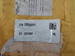 Hydril 3118847 Packer Assy Kit 4.5-7 Hvr 18-15M 16A 3118845, 85A Xnbr Rev: F