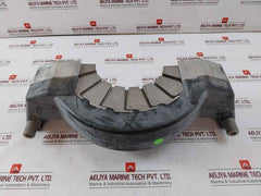 Hydril 3118847 Packer Assy Kit 4.5-7 Hvr 18-15M 16A 3118845, 85A Xnbr Rev: F