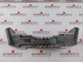 Hydril 3118847 Packer Assy Kit 4.5-7 Hvr 18-15M 16A 3118845, 85A Xnbr Rev: F