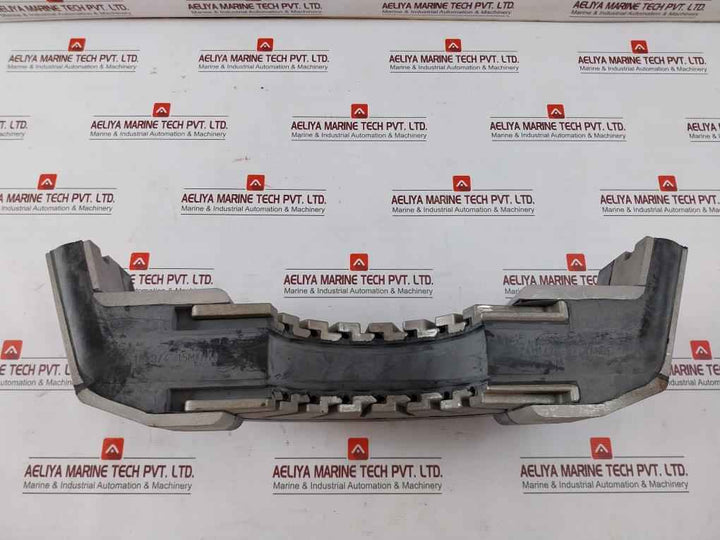 Hydril 3118847 Packer Assy Kit 4.5-7 Hvr 18-15M 16A 3118845, 85A Xnbr Rev: F