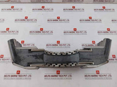 Hydril 3118847 Packer Assy Kit 4.5-7 Hvr 18-15M 16A 3118845, 85A Xnbr Rev: F