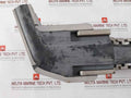 Hydril 3118847 Packer Assy Kit 4.5-7 Hvr 18-15M 16A 3118845, 85A Xnbr Rev: F