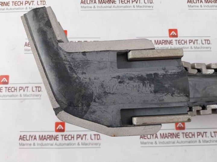 Hydril 3118847 Packer Assy Kit 4.5-7 Hvr 18-15M 16A 3118845, 85A Xnbr Rev: F