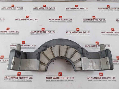 Hydril 3118847 Packer Assy Kit 4.5-7 Hvr 18-15M 16A 3118845, 85A Xnbr Rev: F