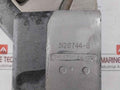 Hydril 3118847 Packer Assy Kit 4.5-7 Hvr 18-15M 16A 3118845, 85A Xnbr Rev: F