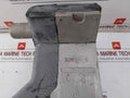 Hydril 3118847 Packer Assy Kit 4.5-7 Hvr 18-15M 16A 3118845, 85A Xnbr Rev: F