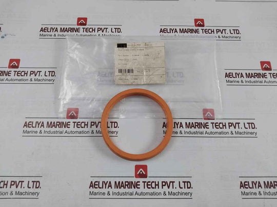 Hydril 3120880 Bop Seal Ring Item Code 30072114 1920115-248