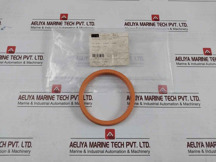 Hydril 3120880 Bop Seal Ring Item Code 30072114 1920115-248