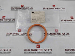Hydril 3120880 Bop Seal Ring Item Code 30072114 1920115-248