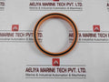 Hydril 3120880 Bop Seal Ring Item Code 30072114 1920115-248