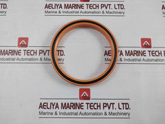 Hydril 3120880 Bop Seal Ring Item Code 30072114 1920115-248
