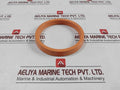 Hydril 3120880 Bop Seal Ring Item Code 30072114 1920115-248