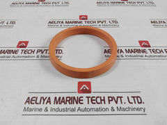 Hydril 3120880 Bop Seal Ring Item Code 30072114 1920115-248