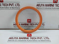 Hydril 3120880 Bop Seal Ring Item Code 30072114 1920115-248