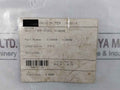 Hydril 3120880 Bop Seal Ring Item Code 30072114 1920115-248