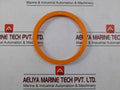 Hydril 3120880 Cj Bop Seal Ring Item Code 30072114 016.01.1.0175