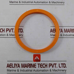 Hydril 3120880 Cj Bop Seal Ring Item Code 30072114 016.01.1.0175