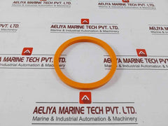 Hydril 3120880 Cj Bop Seal Ring Item Code 30072114 016.01.1.0175