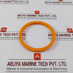 Hydril 3120880 Cj Bop Seal Ring Item Code 30072114 016.01.1.0175