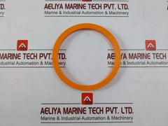 Hydril 3120880 Cj Bop Seal Ring Item Code 30072114 016.01.1.0175