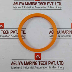Hydril 3120880 Cj Bop Seal Ring Item Code 30072114 016.01.1.0175