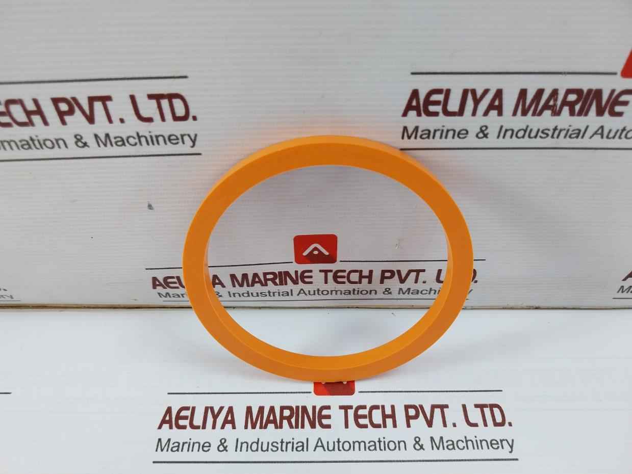 Hydril 3120880 Cj Bop Seal Ring Item Code 30072114 016.01.1.0175