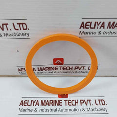 Hydril 3120880 Cj Bop Seal Ring Item Code 30072114 016.01.1.0175