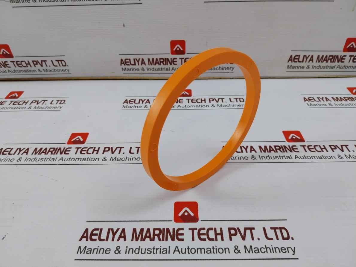 Hydril 3120880 Cj Bop Seal Ring Item Code 30072114 016.01.1.0175