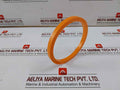 Hydril 3120880 Cj Bop Seal Ring Item Code 30072114 016.01.1.0175