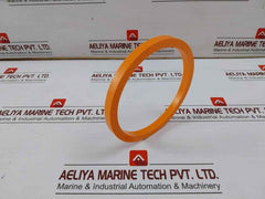 Hydril 3120880 Cj Bop Seal Ring Item Code 30072114 016.01.1.0175