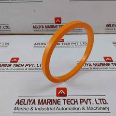 Hydril 3120880 Cj Bop Seal Ring Item Code 30072114 016.01.1.0175