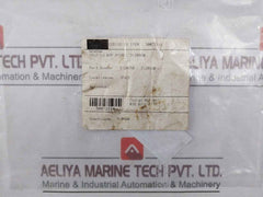 Hydril 3120880 Cj Bop Seal Ring Item Code 30072114 016.01.1.0175