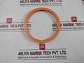 Hydril 3120880 High-pressure Seal Ring 1920055-245