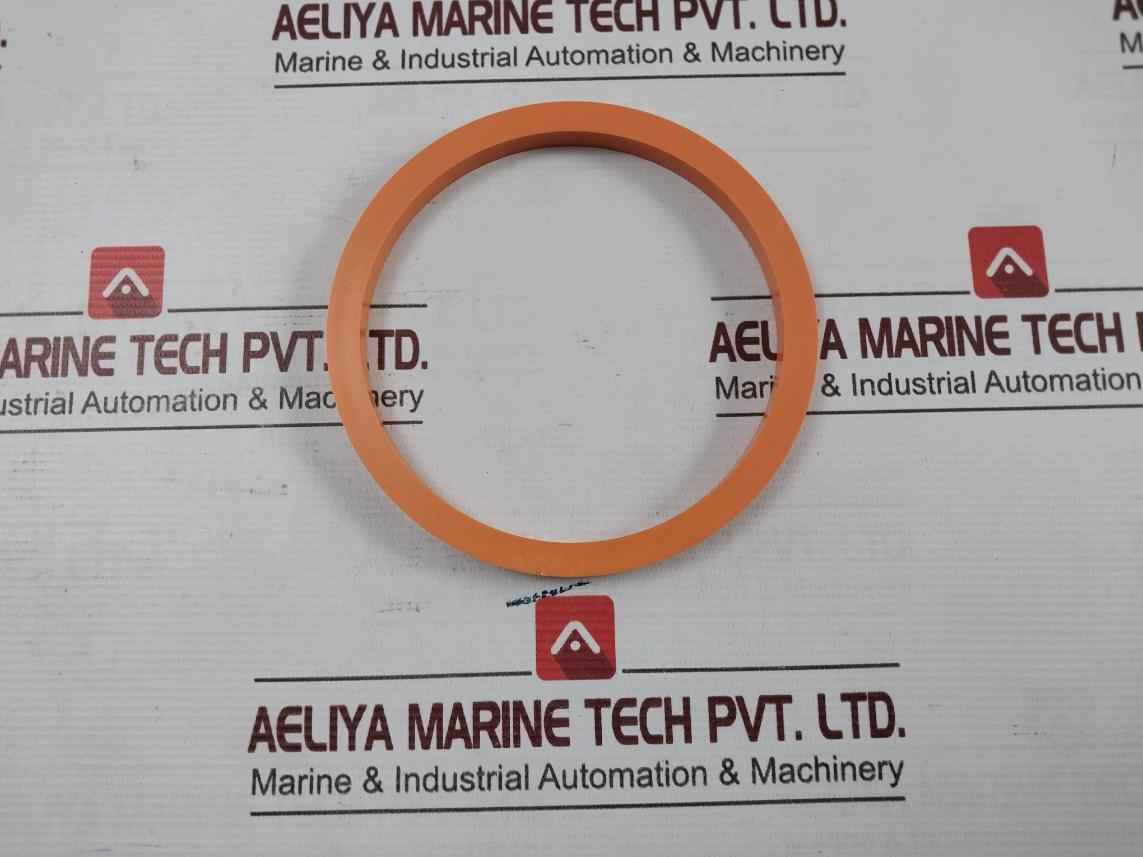 Hydril 3120880 High-pressure Seal Ring 1920055-245