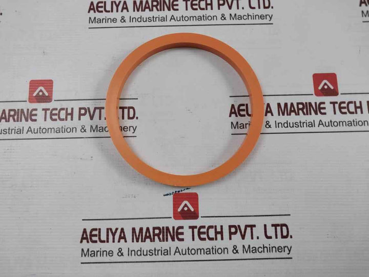 Hydril 3120880 High-pressure Seal Ring 1920055-245