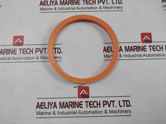 Hydril 3120880 High-pressure Seal Ring 1920055-245