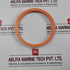 Hydril 3120880 High-pressure Seal Ring 1920055-245