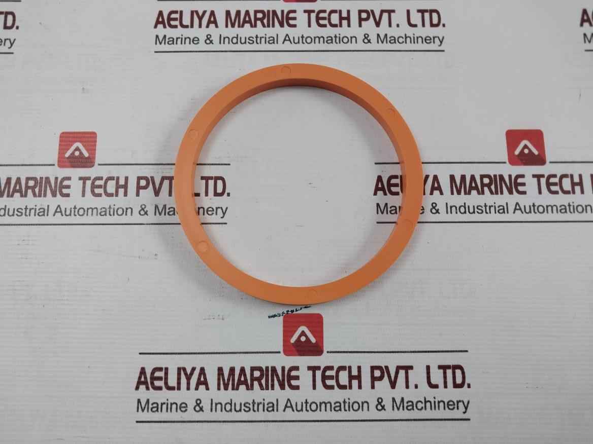 Hydril 3120880 High-pressure Seal Ring 1920055-245